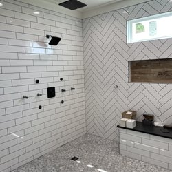 Precise Plumbing Waco