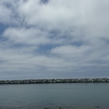 Dana Point Harbor - #danapoint - Marinas Near Me - Dana Point, California