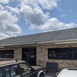 Ken's Grill, La Grange