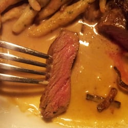 Restaurant Hirsch