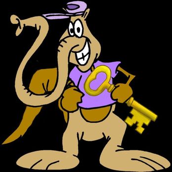 Aardvark 24 Hour Locksmiths - Aardvark Locksmith! Funny Name! Serious Business! - Keys & Locksmiths Near Me Aardvark 24 Hour Locksmiths - Aardvark Locksmith! Funny Name! Serious Business! - Keys & Locksmiths Near Me