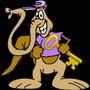 Photo of Aardvark 24 Hour Locksmiths