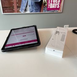 T-Mobile