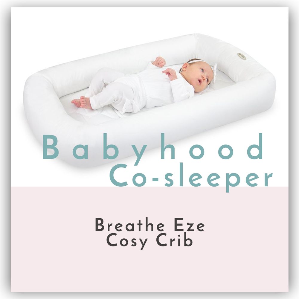 BABY BARN DISCOUNTS 14 Industry Dr, Tweed Heads New South Wales