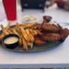The Ugly Grouper gift card