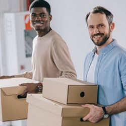 All Pro Junk Removal