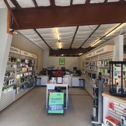 High Country Cellular and Electronics