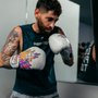 Photo of The Punch Club
