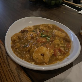 Hereinafter Cocktail Tavern - Shrimp & grits...so good!! - Cocktail Bars Near Me - Millersport, Ohio Hereinafter Cocktail Tavern - Shrimp & grits...so good!! - Cocktail Bars Near Me - Millersport, Ohio