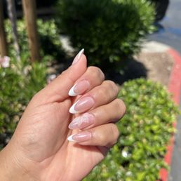 One of my FAVORITE sets ever and the most complimented too! One of my FAVORITE sets ever and the most complimented too!