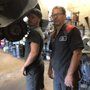 Photo of Mike's Auto Center