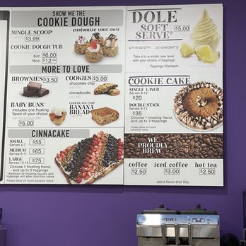 Cinnaholic - Bakeries Near Me - Carmel, Indiana Cinnaholic - Bakeries Near Me - Carmel, Indiana