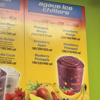 Nrgize - Juice Bars & Smoothies Near Me - Atlanta, Georgia Nrgize - Juice Bars & Smoothies Near Me - Atlanta, Georgia