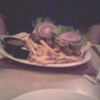 Piper's Pub - Banger Sandwich (openfaced) - British Near Me - Pittsburgh, Pennsylvania Piper's Pub - Banger Sandwich (openfaced) - British Near Me - Pittsburgh, Pennsylvania