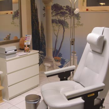 Institut Hautnah Kosmetik - Skin Care Near Me - Geisenfeld, BY Institut Hautnah Kosmetik - Skin Care Near Me - Geisenfeld, BY