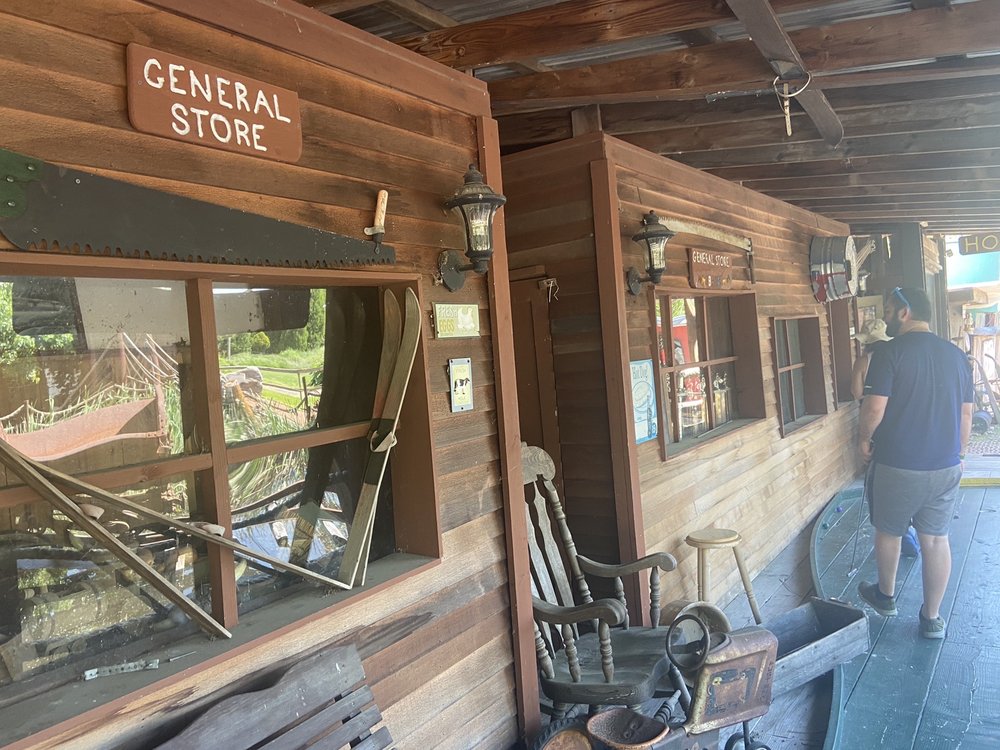 ASCOT PARK 163 Esopus Ave, Kingston, NY Yelp