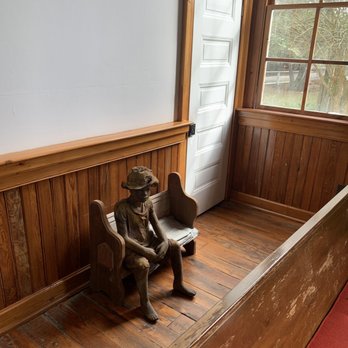 Whitney Plantation - Museums Near Me - Wallace, Louisiana Whitney Plantation - Museums Near Me - Wallace, Louisiana