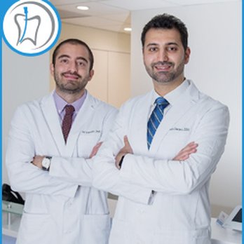 Ideal Endodontics - Endodontists Near Me - Washington, DC, District of Columbia Ideal Endodontics - Endodontists Near Me - Washington, DC, District of Columbia