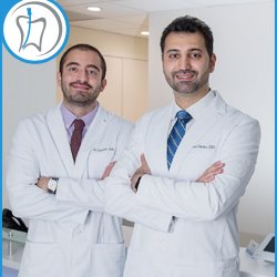 Ideal Endodontics