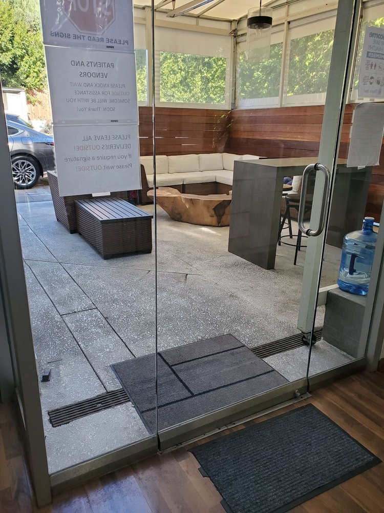 MEDICAL IMAGING CENTER OF SOUTHERN CALIFORNIA Updated September 2024