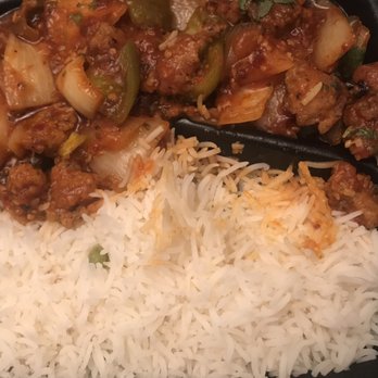 Curry Hut - Indian Near Me - La Mirada, California Curry Hut - Indian Near Me - La Mirada, California