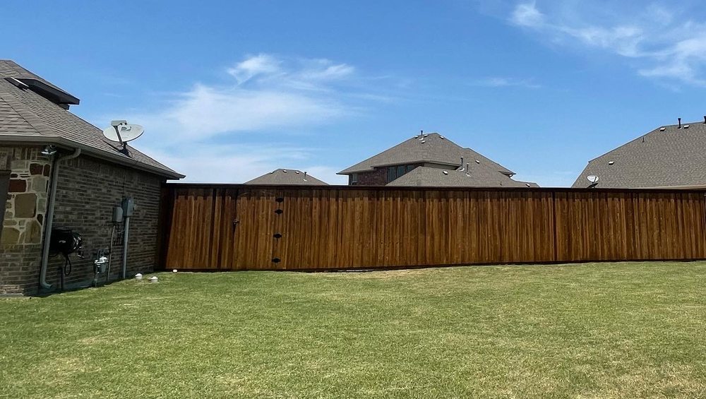 Slide of New Image Innovations