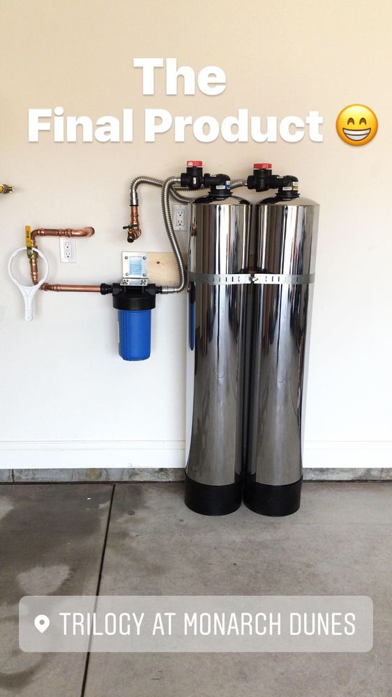 TRILOGY CENTRAL COAST BY SHEA HOMES Updated October 2024 15 Photos