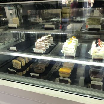 Shiro - Desserts Near Me - Stamford, Connecticut Shiro - Desserts Near Me - Stamford, Connecticut