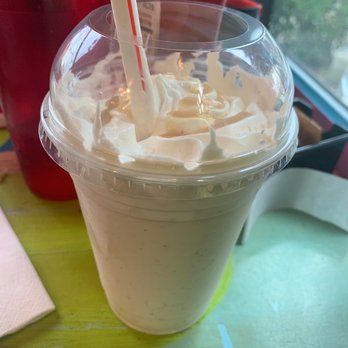 Papermoon Diner - Diners Near Me - Baltimore, Maryland Papermoon Diner - Diners Near Me - Baltimore, Maryland