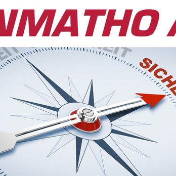 ANMATHO AG - Business Consulting Near Me - Hamburg, HH