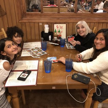 Pho Thanh Binh - Kids table + Grandma - Vietnamese Near Me - San Clemente, California Pho Thanh Binh - Kids table + Grandma - Vietnamese Near Me - San Clemente, California