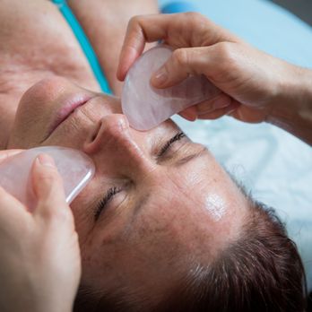 Concept Wellness - Facial Acupuncture/ Gua Sha - Acupuncture Near Me - San Diego, California Concept Wellness - Facial Acupuncture/ Gua Sha - Acupuncture Near Me - San Diego, California