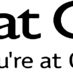 Great Clips