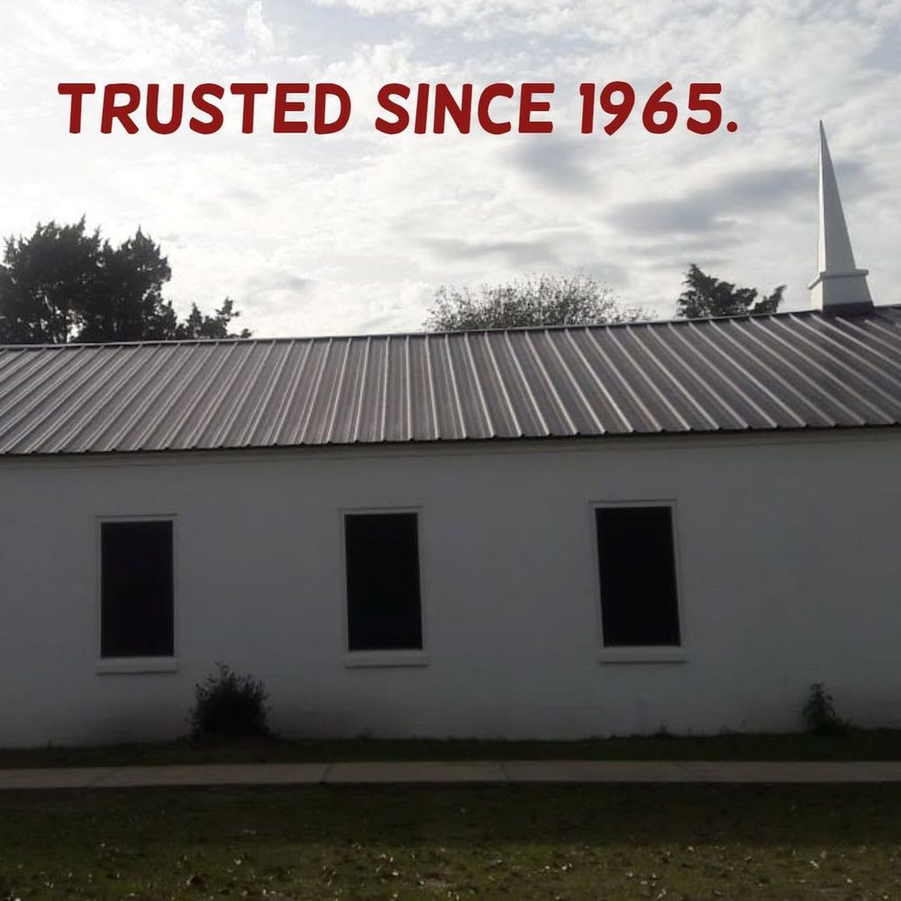 Slide of Contractors Plus