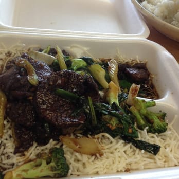 China Inn South Express - Mongolian Beef!!! It's not like Panda!!! Real deal - Chinese Near Me - Holland, Michigan China Inn South Express - Mongolian Beef!!! It's not like Panda!!! Real deal - Chinese Near Me - Holland, Michigan