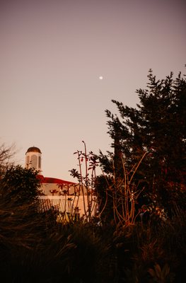 Casino San Clemente by null