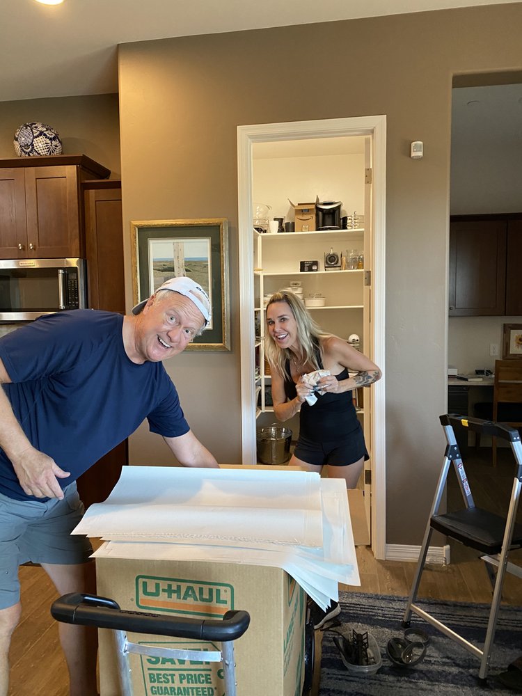 SHELBY DICKEY HOMESMART ADVANTAGE GROUP Updated October 2024