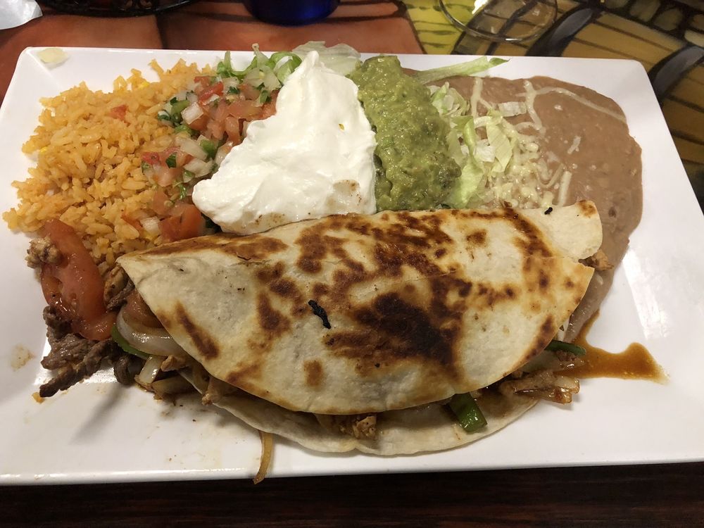 MI JALAPENO Updated September 2024 43 Photos & 36 Reviews 3120