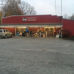 Mr G's Liquidation Center