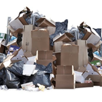 Best Junk Removal Tacoma - Junk Removal in Tacoma - Junk Removal & Hauling Near Me Best Junk Removal Tacoma - Junk Removal in Tacoma - Junk Removal & Hauling Near Me