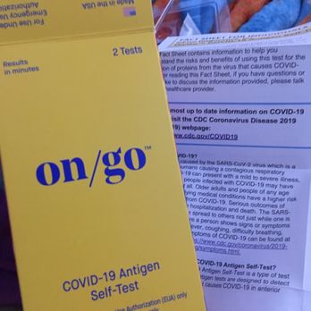 Hy-Vee - I got this double pack of covid tests on 19December. About $35 with tax. Two packs at other places(this was urgent) were $15, now $20 - Grocery Near Me - Ames, Iowa