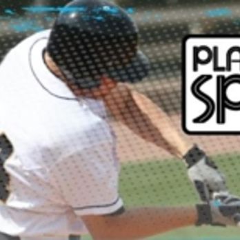Play It Again Sports - Photo - Sporting Goods Near Me - Aurora, Ontario Play It Again Sports - Photo - Sporting Goods Near Me - Aurora, Ontario