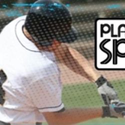 Play It Again Sports - Photo