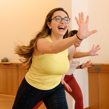 barre3 - Brookline - Barre Classes Near Me - Brookline, Massachusetts barre3 - Brookline - Barre Classes Near Me - Brookline, Massachusetts