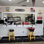 Randster Off Road & Suspension Center