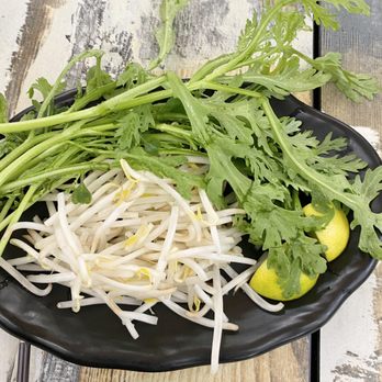 405 Com Tam & Noodle - Veggies & Lemon - Noodles Near Me - Westminster, California 405 Com Tam & Noodle - Veggies & Lemon - Noodles Near Me - Westminster, California