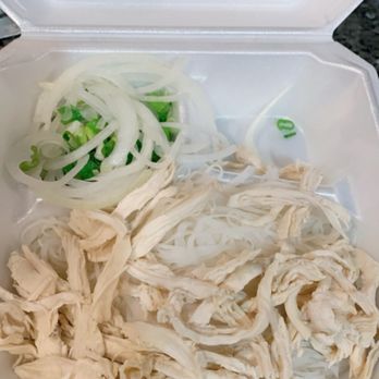 Pho Aimie - Pho chicken - Vietnamese Near Me - Las Vegas, Nevada Pho Aimie - Pho chicken - Vietnamese Near Me - Las Vegas, Nevada