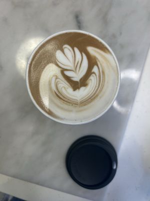 SPRO - Golden Gate/Civic Center by null