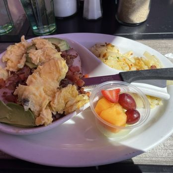 Stacks - Avocado egg sandwich - Breakfast & Brunch Near Me - Menlo Park, California Stacks - Avocado egg sandwich - Breakfast & Brunch Near Me - Menlo Park, California