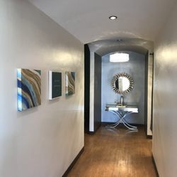Complete Dental Studio